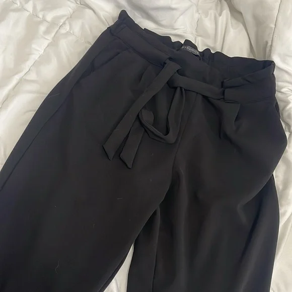 Dynamite pull on pants - Picture 3 of 5